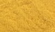 Paper Flower Pollen - 1.8 Cu In. 29.4 Cu Cm. -- Yellow, All Scales, Woodland Scenics 4645