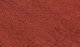 Paper Flower Pollen - 1.8 Cu In. 29.4 Cu Cm. -- Red, All Scales, Woodland Scenics 4647