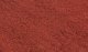 Paper Flower Pollen - 1.8 Cu In. 29.4 Cu Cm. -- Red, All Scales, Woodland Scenics 4647