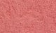 Paper Flower Pollen - 1.8 Cu In. 29.4 Cu Cm. -- Pink, All Scales, Woodland Scenics 4649
