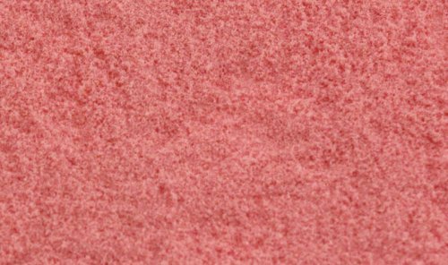 Paper Flower Pollen - 1.8 Cu In. 29.4 Cu Cm. -- Pink, All Scales, Woodland Scenics 4649