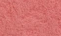 Paper Flower Pollen - 1.8 Cu In. 29.4 Cu Cm. -- Pink, All Scales, Woodland Scenics 4649