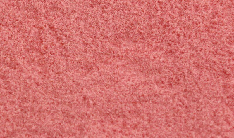 Paper Flower Pollen - 1.8 Cu In. 29.4 Cu Cm. -- Pink, All Scales, Woodland Scenics 4649