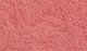 Paper Flower Pollen - 1.8 Cu In. 29.4 Cu Cm. -- Pink, All Scales, Woodland Scenics 4649