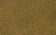 Blended Turf - 54 Cubic Inches 885 Cubic Centimeters -- Earth, All Scales, Woodland Scenics 50