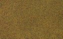 Blended Turf - 54 Cubic Inches 885 Cubic Centimeters -- Earth, All Scales, Woodland Scenics 50