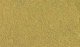 Blended Turf - 54 Cubic Inches 885 Cubic Centimeters -- Earth, All Scales, Woodland Scenics 50