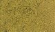 Foliage - 90.7 Square Inches 585 Square cm -- Early Fall Colors, All Scales, Woodland Scenics 55