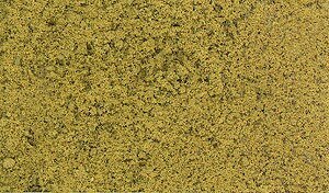 Foliage - 90.7 Square Inches 585 Square cm -- Early Fall Colors, All Scales, Woodland Scenics 55