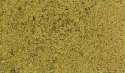 Foliage - 90.7 Square Inches 585 Square cm -- Early Fall Colors, All Scales, Woodland Scenics 55