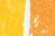 Foliage - 90.7 Square Inches 585 Square cm -- Early Fall Colors, All Scales, Woodland Scenics 55