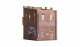 Built-&-Ready(R) - Assembled -- Toy & Hobby Junction, O, Woodland Scenics 5874