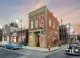 Built-&-Ready(R) - Assembled -- Toy & Hobby Junction, O, Woodland Scenics 5874