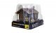Built-&-Ready(R) Landmark Structures - Assembled -- Cozy Cabin, O, Woodland Scenics 5875