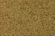 Coarse Turf -- Yellow Grass, All Scales, Woodland Scenics 61