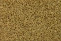 Coarse Turf -- Yellow Grass, All Scales, Woodland Scenics 61
