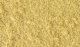 Coarse Turf -- Yellow Grass, All Scales, Woodland Scenics 61