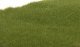 Static Grass - Field System -- Dark Green Fibers - 1/16′ 2mm, All Scales, Woodland Scenics 613