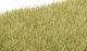 Static Grass - Field System -- Light Green 1/4′ 7mm Fibers, All Scales, Woodland Scenics 623
