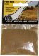 Field System - Plant Hues - 1.8 Cubic Inches 29.5 Cubic Centimeters Each -- Golden, Whea, All Scales, Woodland Scenics 629