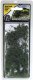 Briar Patch - Field System -- Medium Green, All Scales, Woodland Scenics 638