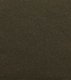 Base Layer - All Game Terrain -- Soil, All Scales, Woodland Scenics 6423
