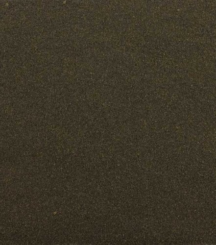 Base Layer - All Game Terrain -- Soil, All Scales, Woodland Scenics 6423