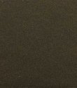 Base Layer - All Game Terrain -- Soil, All Scales, Woodland Scenics 6423