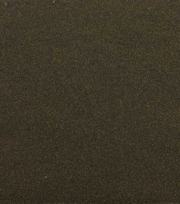 Base Layer - All Game Terrain -- Soil, All Scales, Woodland Scenics 6423