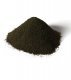 Base Layer - All Game Terrain -- Soil, All Scales, Woodland Scenics 6423