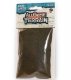 Base Layer - All Game Terrain -- Soil, All Scales, Woodland Scenics 6423