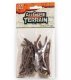 Dead Fall - All Game Terrain, All Scales, Woodland Scenics 6487