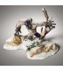 Dead Fall - All Game Terrain, All Scales, Woodland Scenics 6487