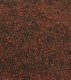 Gravel - All Game Terrain -- Red Blend, All Scales, Woodland Scenics 6533