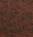 Gravel - All Game Terrain -- Red Blend, All Scales, Woodland Scenics 6533