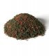 Gravel - All Game Terrain -- Red Blend, All Scales, Woodland Scenics 6533