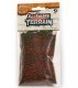 Gravel - All Game Terrain -- Red Blend, All Scales, Woodland Scenics 6533