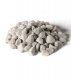 Stone - All Game Terrain -- White, All Scales, Woodland Scenics 6547