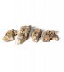 Boulders - All Game Terrain -- Random, All Scales, Woodland Scenics 6560