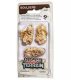 Boulders - All Game Terrain -- Random, All Scales, Woodland Scenics 6560