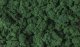 Clump Foliage(TM) - 1 Quart 946mL -- Dark Green, All Scales, Woodland Scenics 684