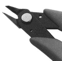 High-Precision Shears, All Scales, Xuron Corp. 90039