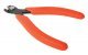 Shears -- Track Cutter For Marklin Track for Vertical Cutting, All Scales, Xuron Corp. 90137