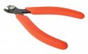 Shears -- Track Cutter For Marklin Track for Vertical Cutting, All Scales, Xuron Corp. 90137