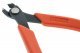Shears -- Track Cutter For Marklin Track for Vertical Cutting, All Scales, Xuron Corp. 90137