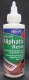 Aliphatic Resin Yellow Wood Glue -- 4oz 112g, All Scales, Deluxe Materials Ltd AD8