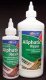 Aliphatic Resin Yellow Wood Glue -- 4oz 112g, All Scales, Deluxe Materials Ltd AD8