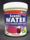 Scenic Water -- 4.2oz 125mL, All Scales, Deluxe Materials Ltd BD43