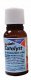 Aerokote Catalyst -- .5oz 15mL, All Scales, Deluxe Materials Ltd BD47