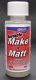 Make it Matt -- For Use w/806-BD45 1.7oz 50ml, All Scales, Deluxe Materials Ltd BD61
